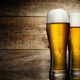 Image for article titled Oregon is Going to Try to Make Beer Out of Sewage Water